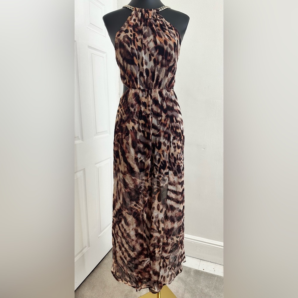 Marciano jumpsuit